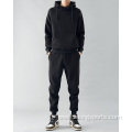 Hot sale classic mens sports suit casual